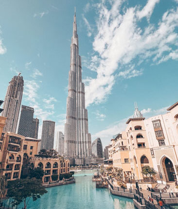 free zone company fromation