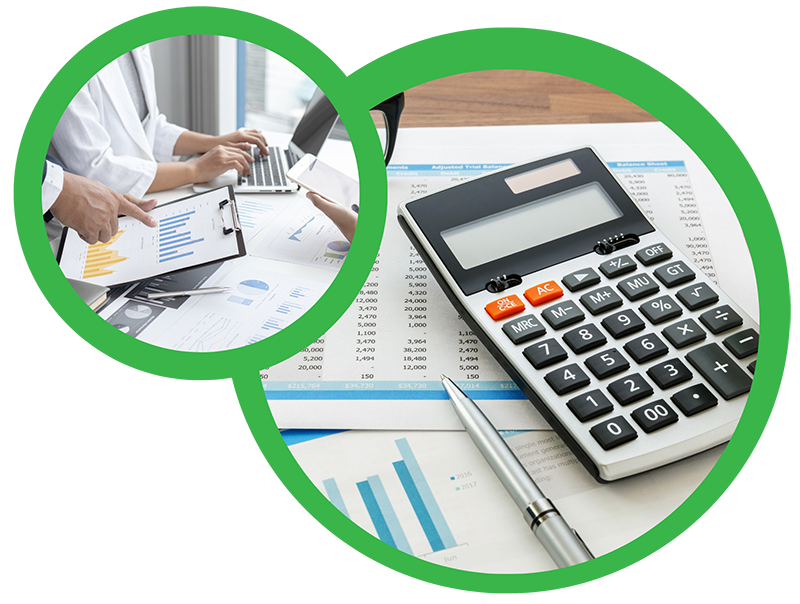 hassle free taxsation